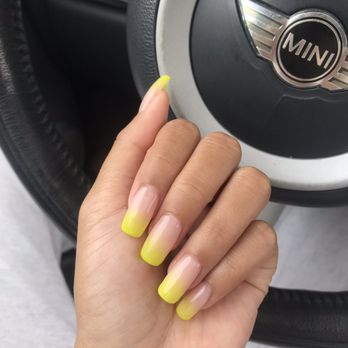 Elite Nail Bar - Nail Salons Near Me - Artesia, California Elite Nail Bar - Nail Salons Near Me - Artesia, California