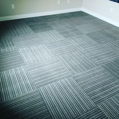 Dalene Flooring Outlet Center 244 Murphy Rd Hartford Ct Flooring