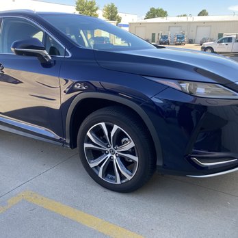 Clear Image Tinting & Clear Bra - Car Window Tinting Near Me - Loveland, Colorado Clear Image Tinting & Clear Bra - Car Window Tinting Near Me - Loveland, Colorado