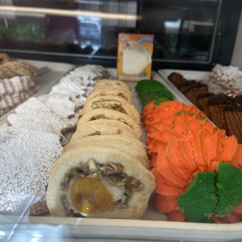 Manan Bakery - Bakeries Near Me - Las Vegas, Nevada Manan Bakery - Bakeries Near Me - Las Vegas, Nevada