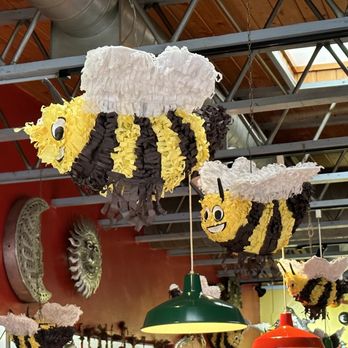 Bumble Bee's Baja Grill - Mexican Near Me - Santa Fe, New Mexico