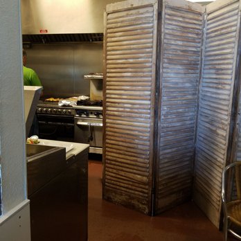 AZ Kabob House - Persian/Iranian Near Me - Phoenix, Arizona