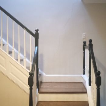 Davinci's Painting - Painters Near Me - Arlington, Virginia