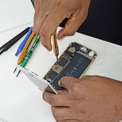 CiFIX - Repairs and accessories