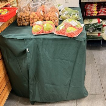 Mango Tropical - Fruits & Veggies Near Me - Garland, Texas Mango Tropical - Fruits & Veggies Near Me - Garland, Texas