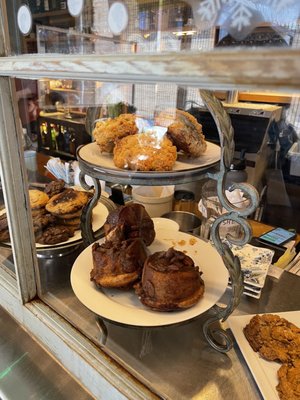 Artemisia Cafe by null