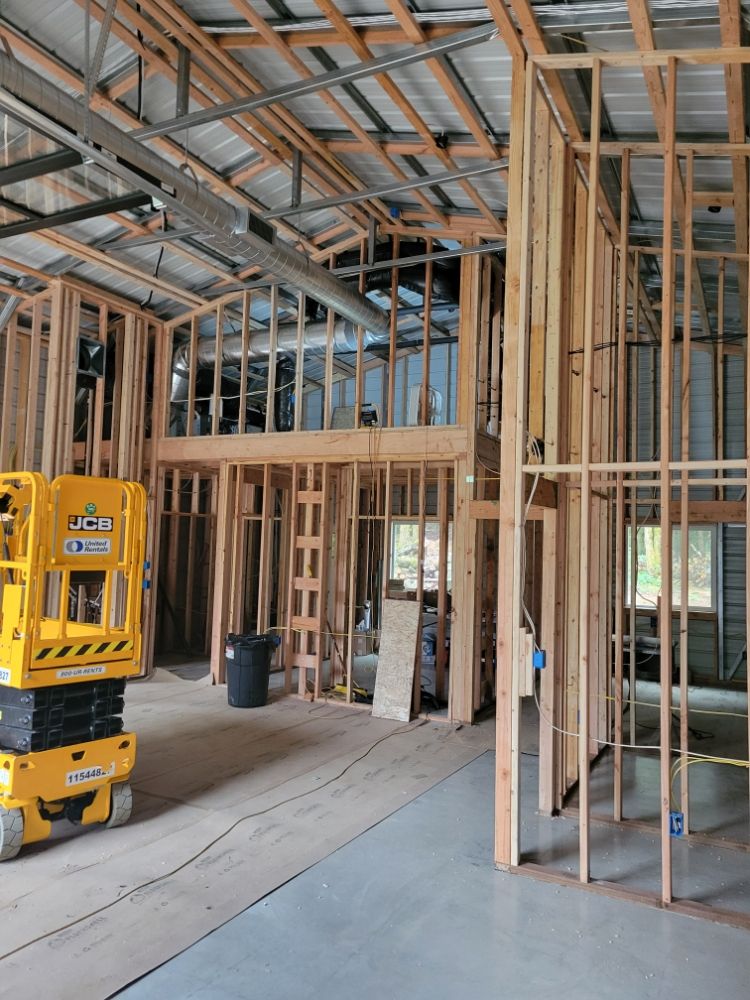 Slide of Remodel Handyman