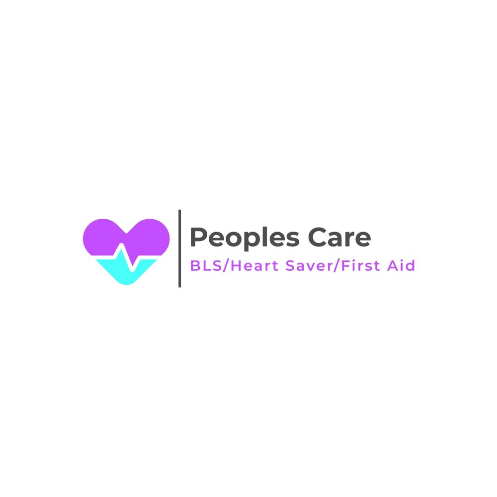 Peoples Care - home care agency in Pittsburgh, PA