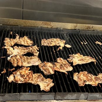 The Taco Stand - Pollo asado!!! - Tacos Near Me - Dallas, Texas The Taco Stand - Pollo asado!!! - Tacos Near Me - Dallas, Texas