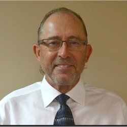 Lapeer City Dental - Dr. David Brower