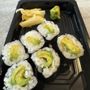 Photo of Setsuko Pastry