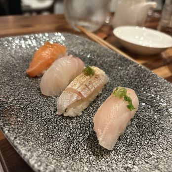 OMAKAI sushi - Sushi Bars Near Me - Miami, Florida OMAKAI sushi - Sushi Bars Near Me - Miami, Florida