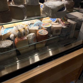 The Cheese Wheel - Variety - Cheese Shops Near Me - Greenville, South Carolina The Cheese Wheel - Variety - Cheese Shops Near Me - Greenville, South Carolina