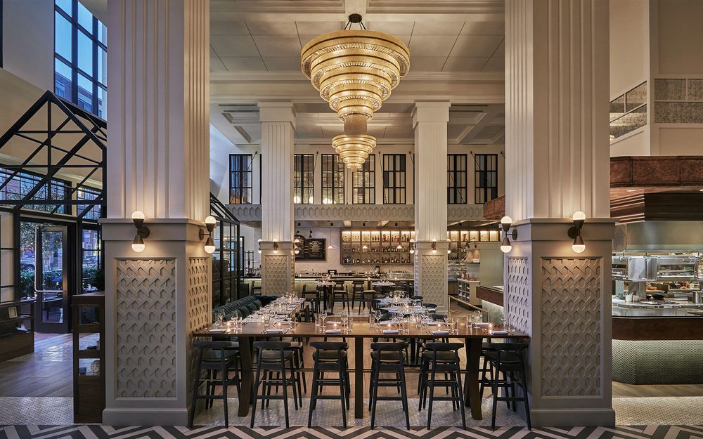 PROVISIONAL KITCHEN Updated November 2024 1372 Photos & 715 Reviews