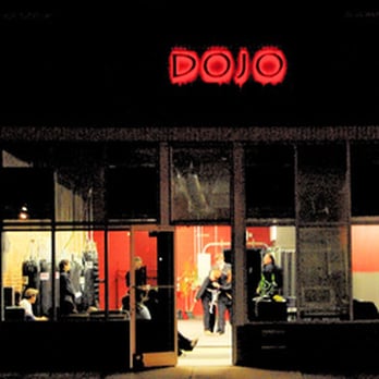 Dojo Chattanooga - Street view of Dojo Chattanooga. - Martial Arts Near Me - Chattanooga, Tennessee Dojo Chattanooga - Street view of Dojo Chattanooga. - Martial Arts Near Me - Chattanooga, Tennessee