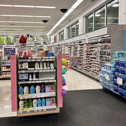 Walgreens