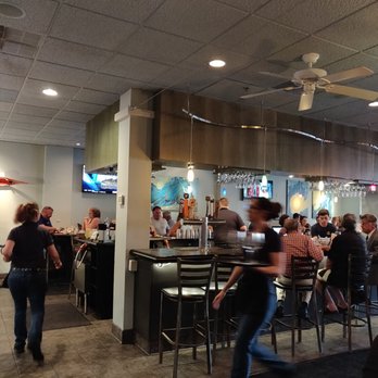 Surf Seafood - Seafood Near Me - Nashua, New Hampshire