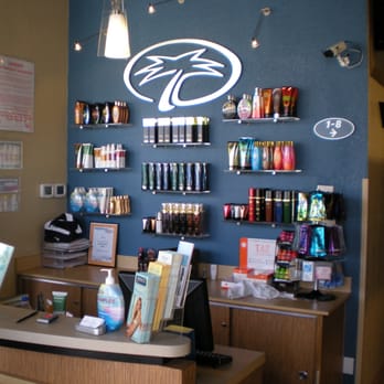 Palm Beach Tan - Skin Care Near Me - Cedar Hill, Texas