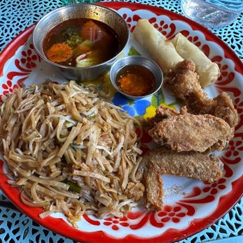 Koh Lipe - Thai Near Me - Toronto, Ontario Koh Lipe - Thai Near Me - Toronto, Ontario