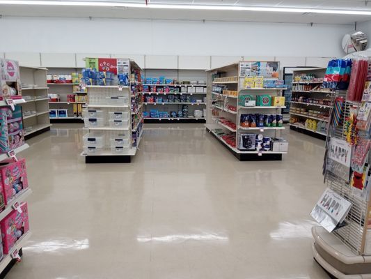 Kmart by null