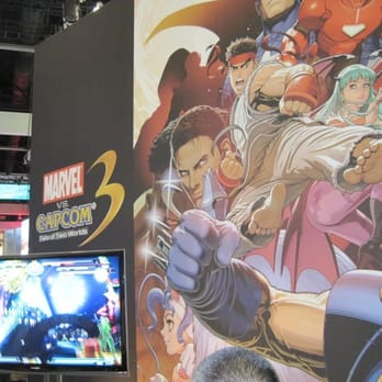 E3 - Electronic Entertainment Expo - Festivals Near Me - Los Angeles, California E3 - Electronic Entertainment Expo - Festivals Near Me - Los Angeles, California