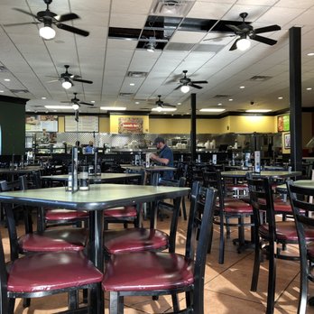Jason's Deli - Shoutout to the missing ceiling tiles - Delis Near Me - Huntsville, Alabama Jason's Deli - Shoutout to the missing ceiling tiles - Delis Near Me - Huntsville, Alabama