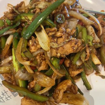 LiZhou Restaurant - Hunan Chicken - Halal Near Me - Union City, California LiZhou Restaurant - Hunan Chicken - Halal Near Me - Union City, California