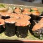 Photo of Prairie Sushi Japanese Restaurant