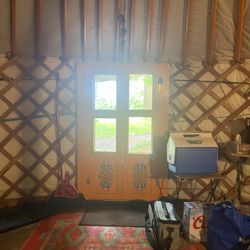 Cabot Shores Wilderness Resort