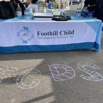 Foothill Child Development Services - Autism walk 2021 - Parenting Classes Near Me - Lake Balboa, California Foothill Child Development Services - Autism walk 2021 - Parenting Classes Near Me - Lake Balboa, California