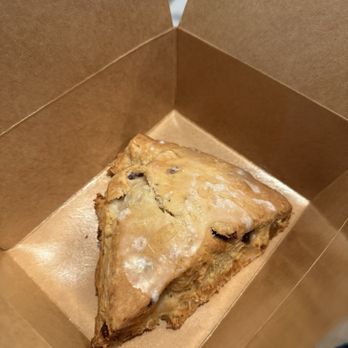 Mezzo - Sandwiches Near Me - Berkeley, California