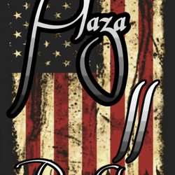 Plaza II Dry Cleaners - Plaza II Dry Cleaners proudly serves East Meadow & all surrounding towns