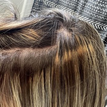 Anna Bianca Hair - Speechless - Hair Stylists Near Me - Redlands, California Anna Bianca Hair - Speechless - Hair Stylists Near Me - Redlands, California