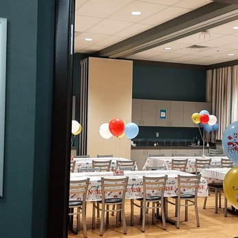 Great Escape - Function Room - Bowling Near Me - Pleasant Hill, Iowa