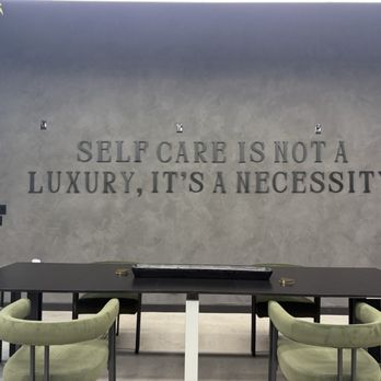 Sly Fox Barbershop - Self Care - Barbers Near Me - Austin, Texas Sly Fox Barbershop - Self Care - Barbers Near Me - Austin, Texas