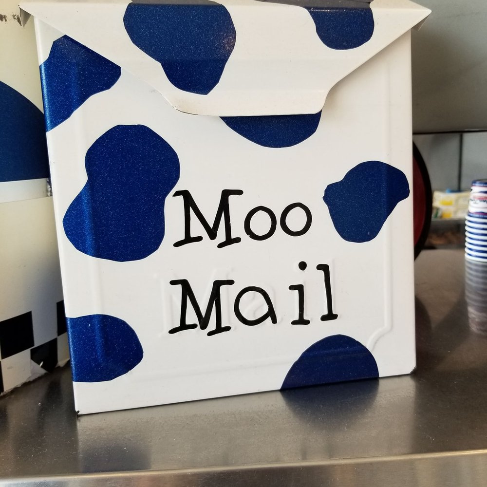 MooTime Creamery - Ice Cream & Frozen Yogurt Near Me - Coronado, California MooTime Creamery - Ice Cream & Frozen Yogurt Near Me - Coronado, California