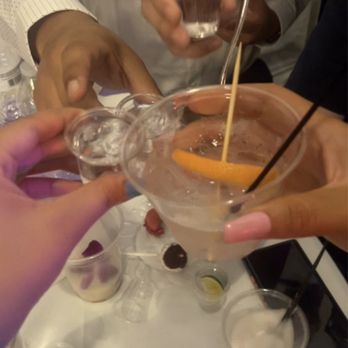Sur-MixAlot Bartending Services - Bartenders Near Me Sur-MixAlot Bartending Services - Bartenders Near Me