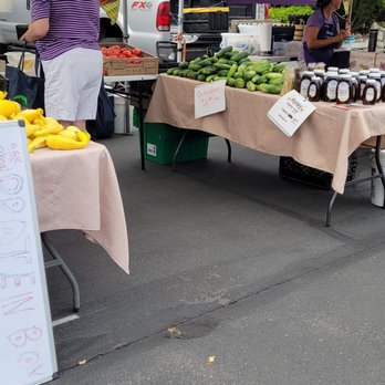 Tamarack Junction Farmers Market - First Fruits Sustainable Farms, produce and meats - Farmers Market Near Me - Reno, Nevada Tamarack Junction Farmers Market - First Fruits Sustainable Farms, produce and meats - Farmers Market Near Me - Reno, Nevada