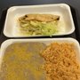 Photo of Rolberto’s Mexican Food