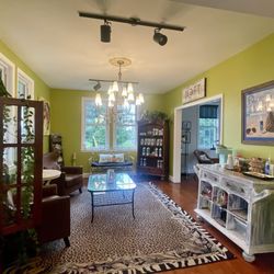 The Loft Salon and Spa - 6.7.25