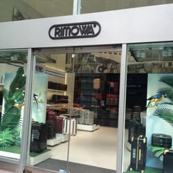 Storefront
