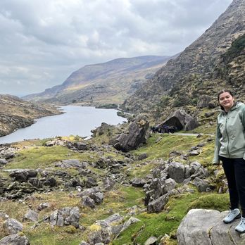 Gap of Dunloe - Local Flavor Near Me - Killarney, Kentucky
