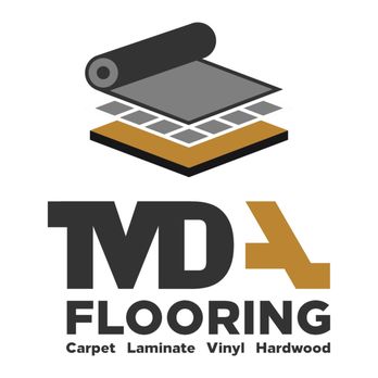 MDA Flooring - the logo for mda flooring - Flooring Near Me MDA Flooring - the logo for mda flooring - Flooring Near Me