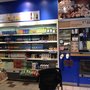 Photo of Gefle Kiosken