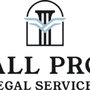 Photo of All Pro Legal Services