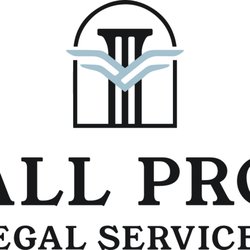 All Pro Legal Services