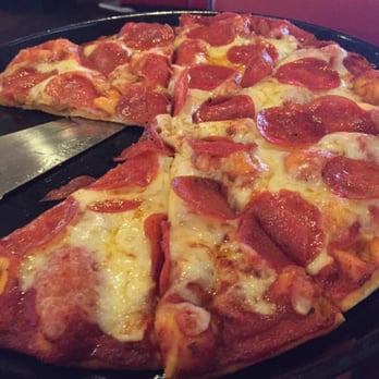 Shakey's Pizza Parlor - Thin Crust Pizza - Pizza Near Me - Norwalk, California Shakey's Pizza Parlor - Thin Crust Pizza - Pizza Near Me - Norwalk, California