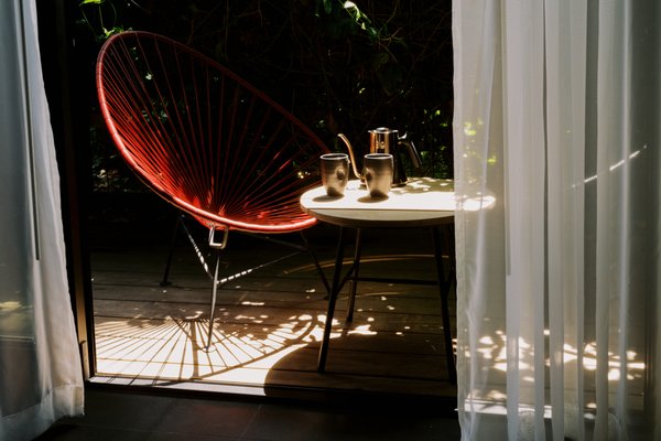 Twelve Senses Retreat - Encinitas Bed & Breakfast by null