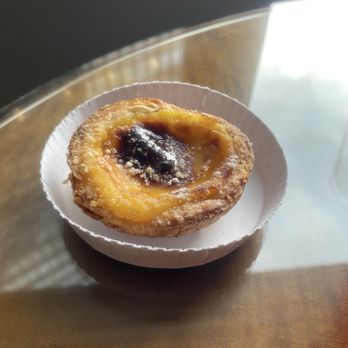 Nando's Peri-Peri - Naughty Natas - Portuguese Near Me - Chicago, Illinois