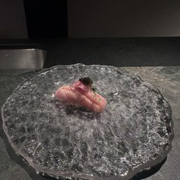 Otoro Toro Caviar